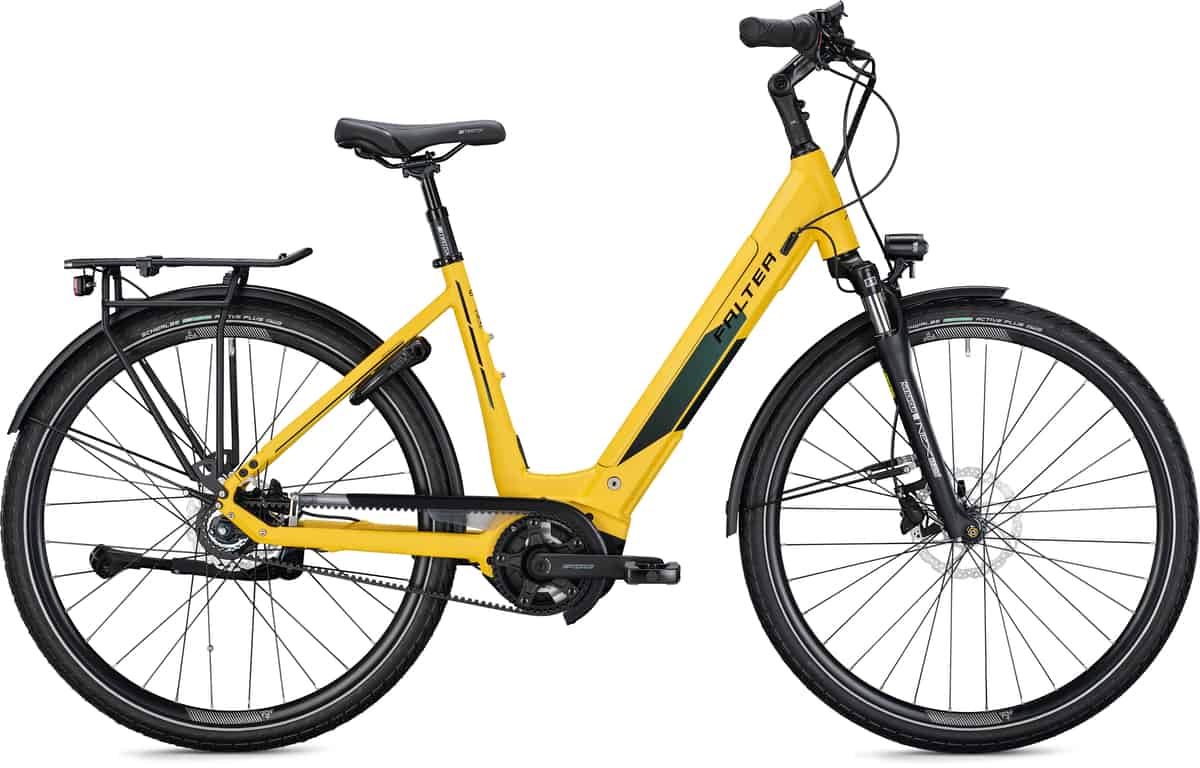 akku für e bykes falter fahrrad