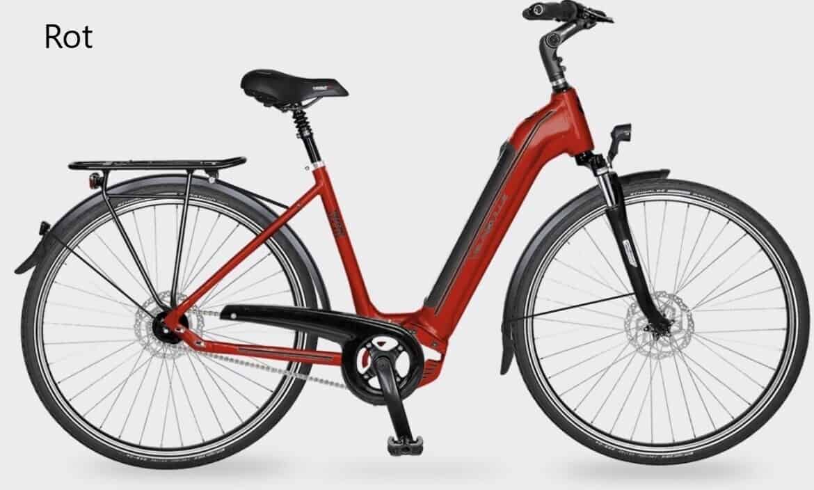 fahrrad xxl bis 150kg zulässiges gesamtgewicht