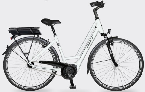 fahrrad xxl bis 150kg zulässiges gesamtgewicht