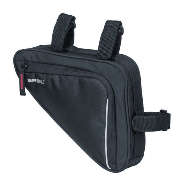 Rahmentasche Sport Design Triangel