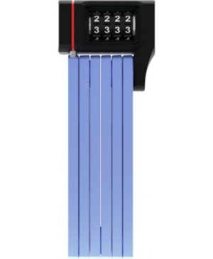 uGrip BORDO 5700/80C / blue