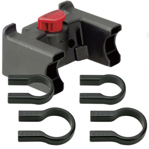 Lenkeradapter Universal