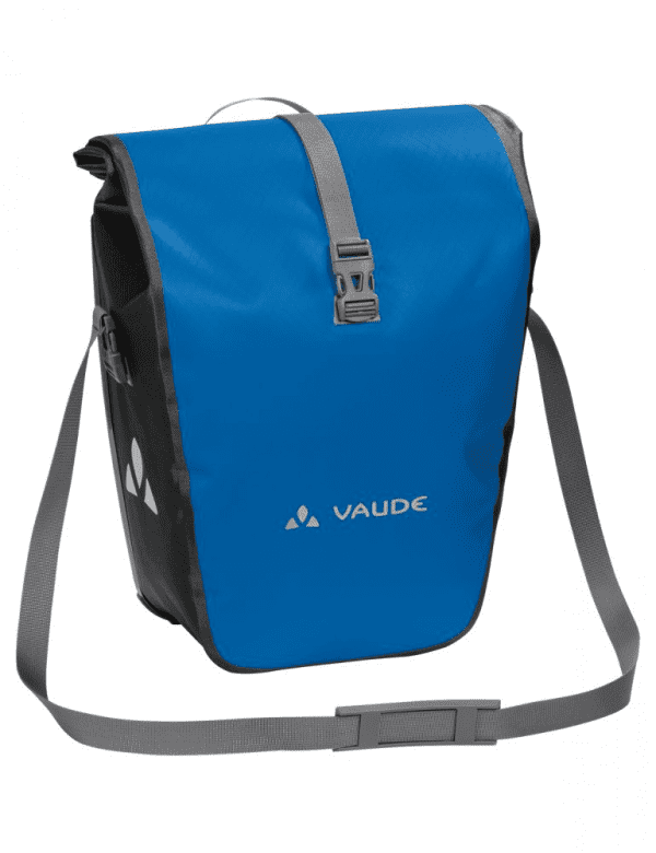 Vaude HR - Tasche Aqua Back, blue