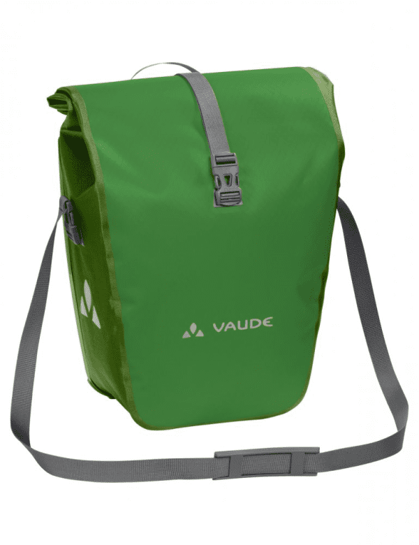 Vaude HR - Tasche Aqua Back parrot green