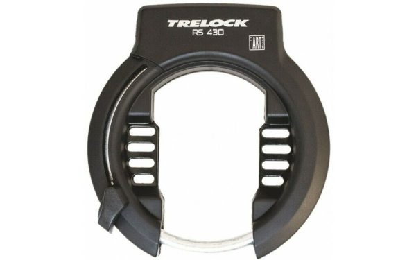 Trelock RS 430 NAZ