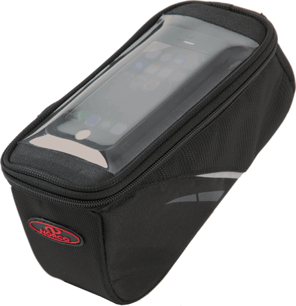 Norco Bags Smartphone Tasche "Frazer"