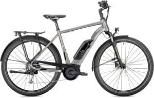 Morrison E 6.0 Herren static grey 2022