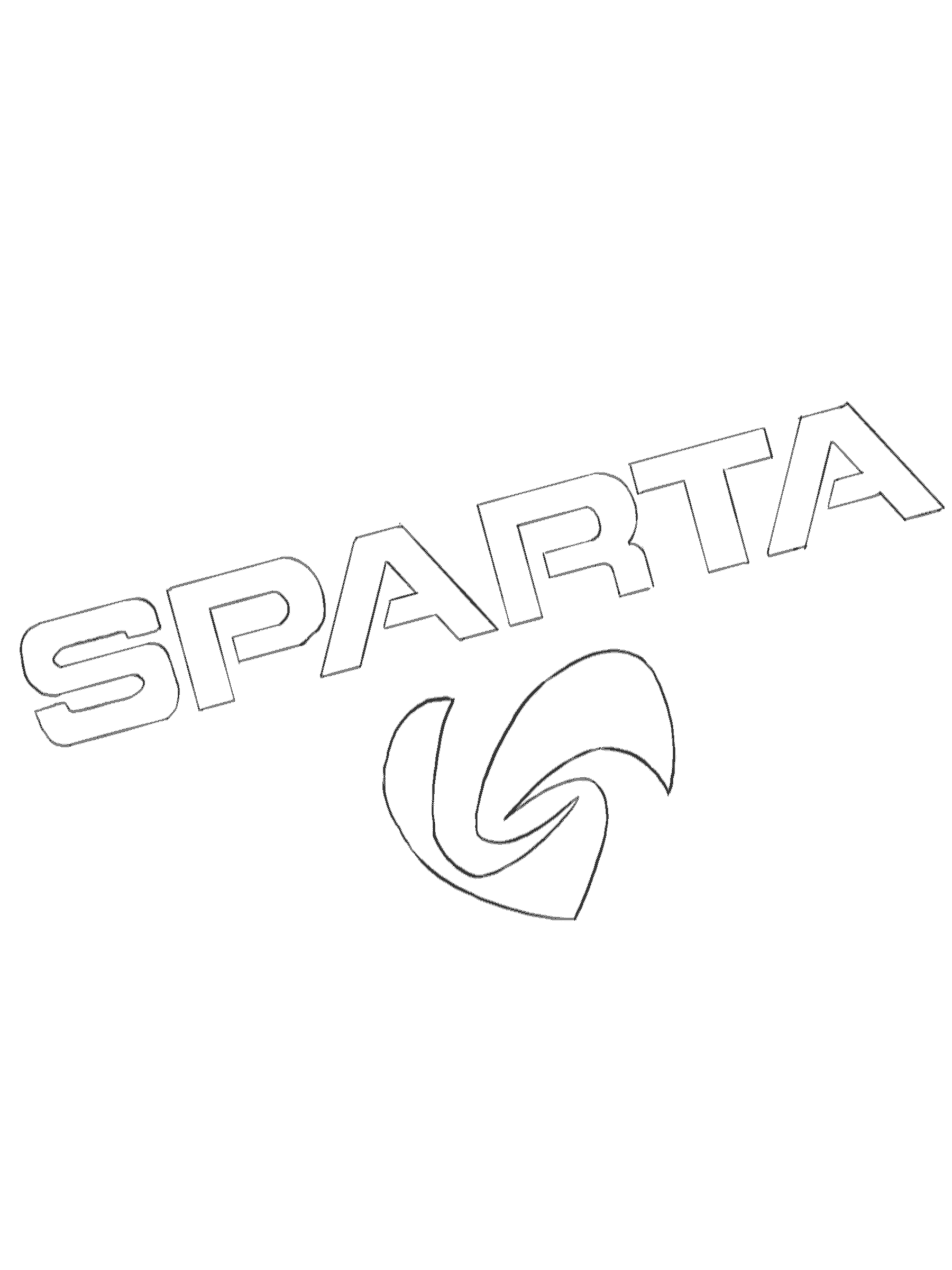 Das Sparta Ion als Vorreiter moderner E-Bike Technik