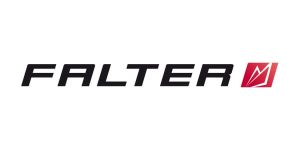 Falter ist Hersteller von XXL-Bikes