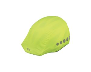 Abus Regenkappe in der Farbe Gelb, Größe: universal