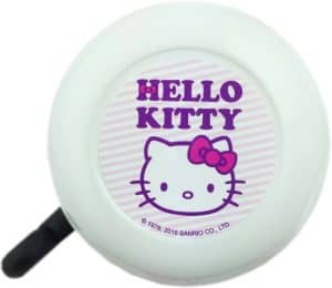 Kinderglocke Hello Kitty