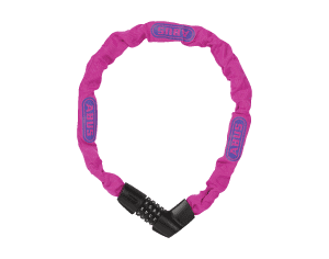 Tresor 1385/75 Neon pink