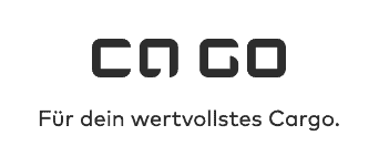 Lastenrad-Hersteller Ca Go