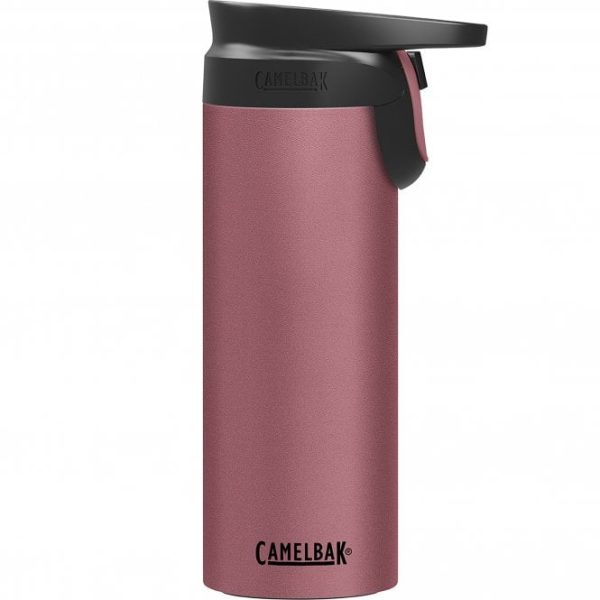 Camelbak Thermobecher Froge Flow Rose