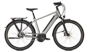 raleigh xxl herren