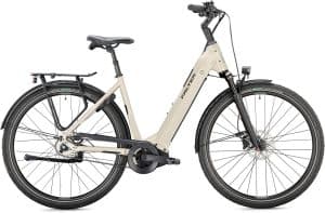 Falter E 9.5 FL