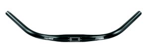 Ergotec Lenker Stuttgarter