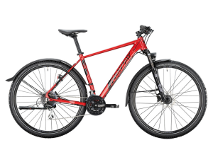 Conway MC 4.9"