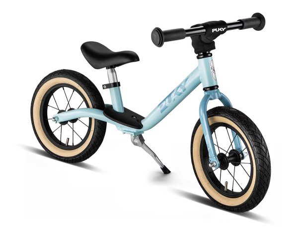 Puky LR LIGHT Retro Blue – Bild 2