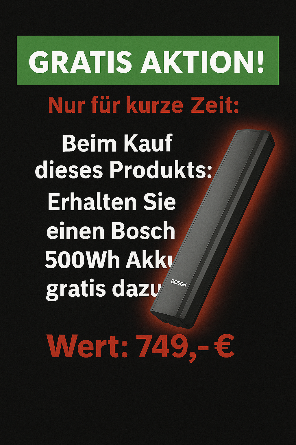 Batavus FINEZ E-GO POWER EXCLUSICE RT 8-Gang 625 Wh + Aktion 500Wh Akku Gratis dazu ! – Bild 2