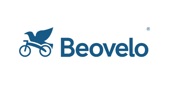 Beovelo Logo
