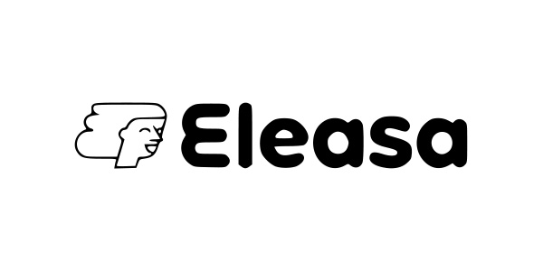 Eleasa Logo