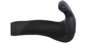 SQlab Griff STUBY in der Farbe schwarz in der Größe L