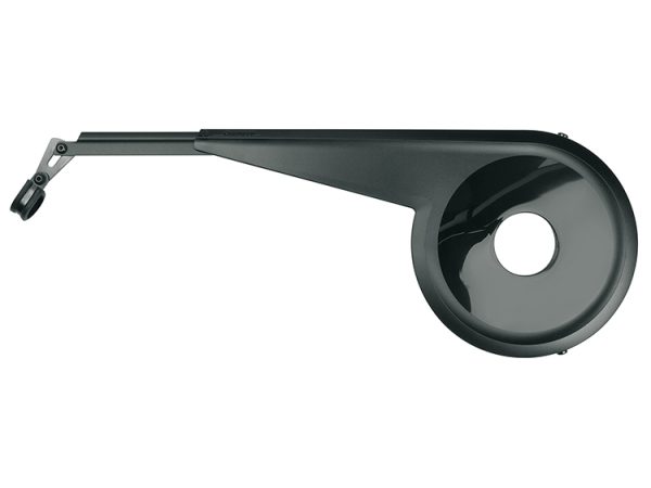 SKS Kettenschutz CHAINBOW_E Bosch 3. Gen