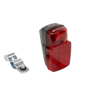 Matrix LED Akkurücklicht BLR 22