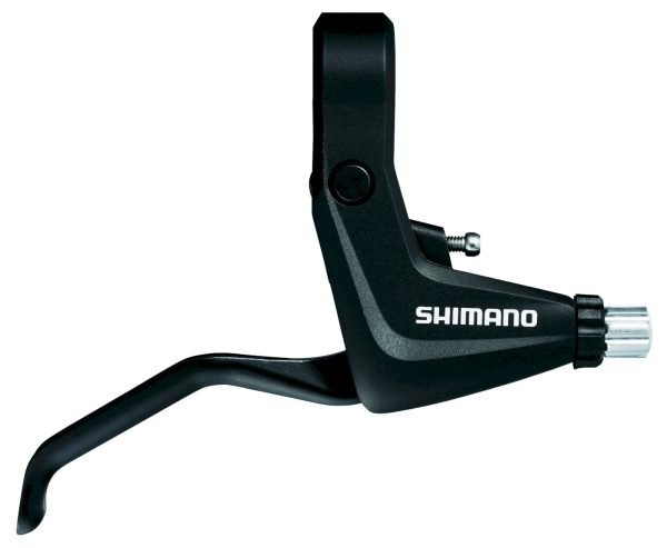 Shimano Bremshebel ALIVIO BL-T4000-L links