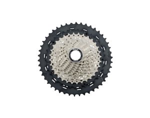 Shimano Kassette CS-M7000 11-46 Zähne 11-fach