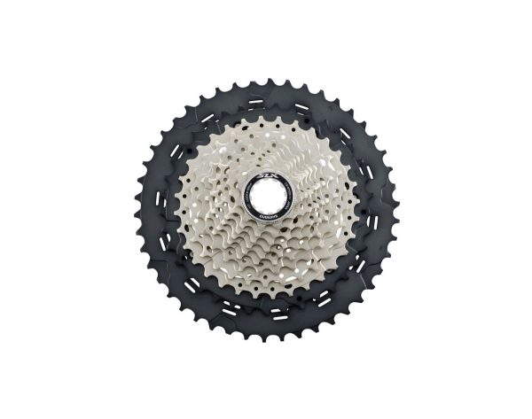 Shimano Kassette CS-M7000 11-46 Zähne 11-fach