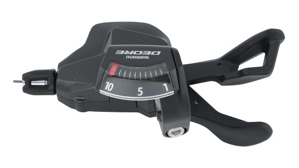 Shimano Schalthebel Deore SL-T6000-R rechts 10-fach