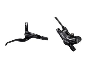 Shimano Scheibenbremse BL-T6000 in 1,7 m Länge, rechts