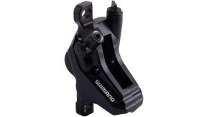 Shimano Bremssattel ACERA BR-MT420