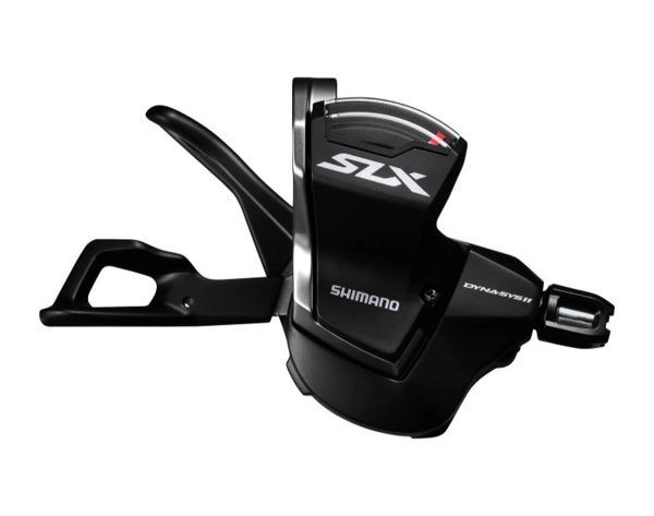 Shimano Schalthebel SLX SL-M7000 11-fach rechts