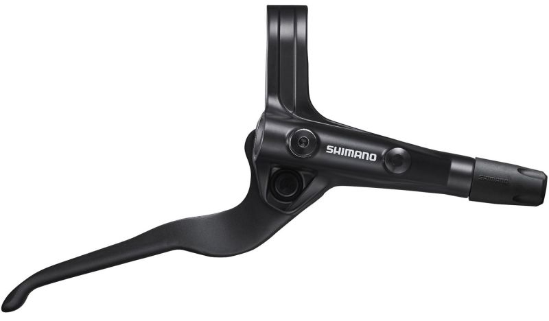 Shimano Bremshebel BL-MT402-3A, rechts