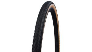 Schwalbe Fahrradreifen G-ONE ALLROUND 35-622