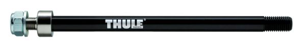 Thule Steckachse THRU AXLE 172 - 178 mm (M12X1.5) - Shimano