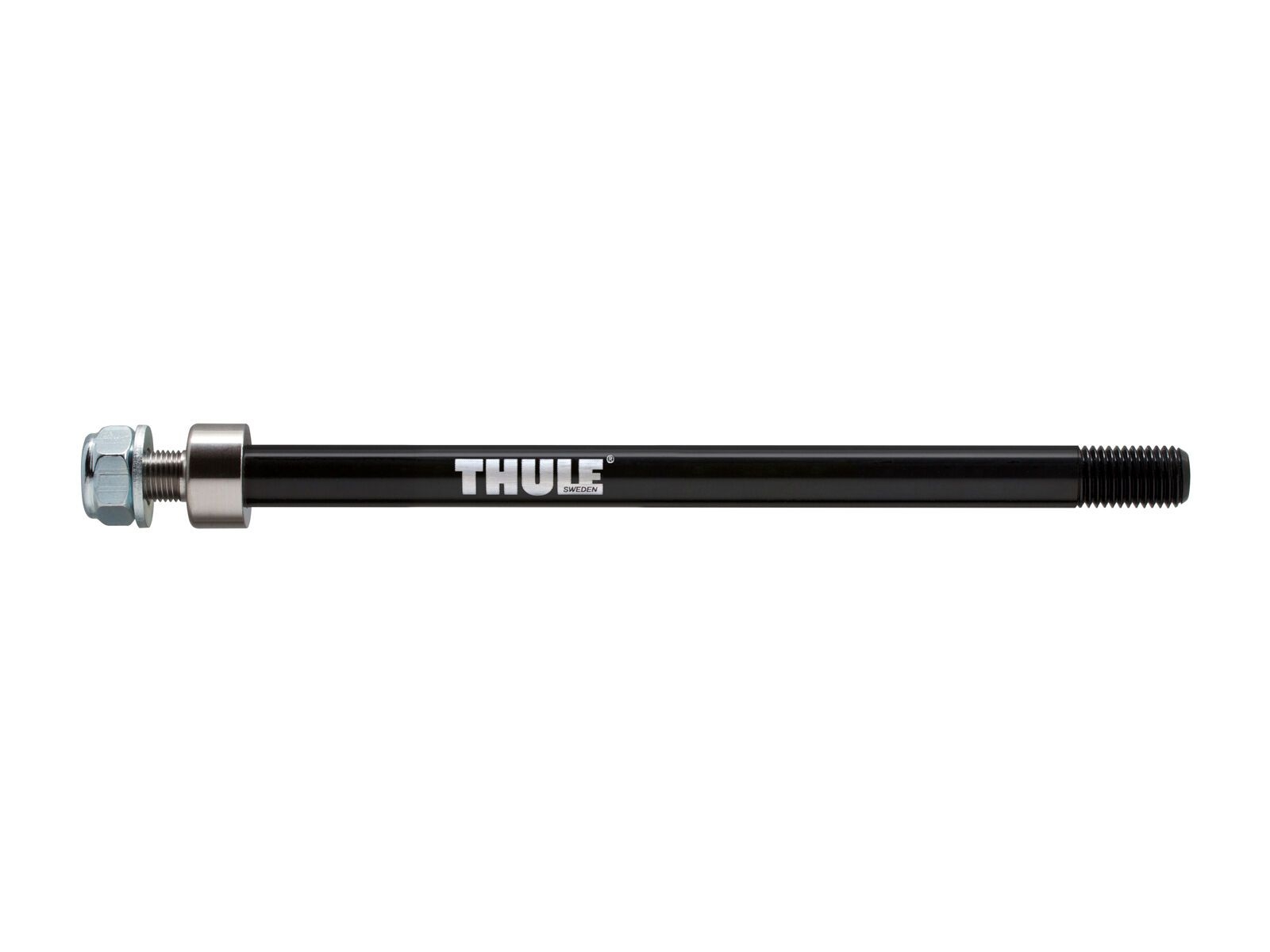 Thule Achsadapter SYNTACE M12 x 1,0