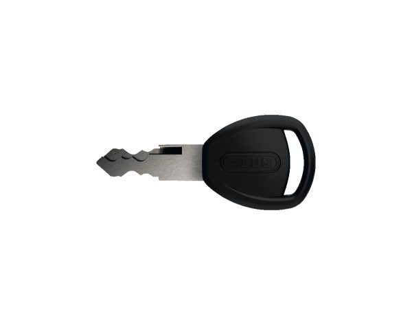 Abus Kettenschloss INFINITY LOOP 1806/140 slow green – Bild 2
