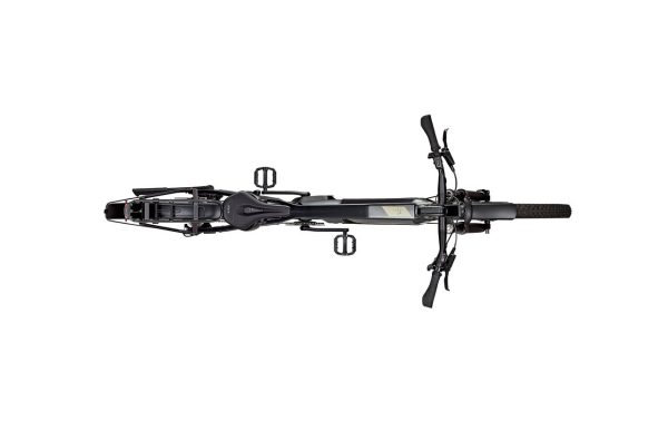 Kalkhoff ENTICE 7.B MOVE+ Diamant diamondblack glossy – Bild 6