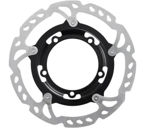 Shimano Bremsscheibe NEXUS SM-RTC60