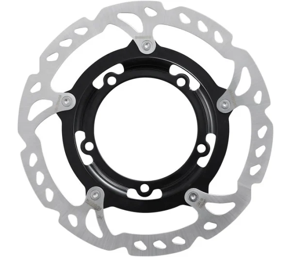 Shimano Bremsscheibe NEXUS SM-RTC60