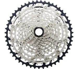 Shimano Kassette CS-M7100 12-fach, MTB, 10-51 Zähne
