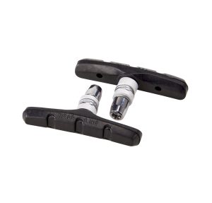 Matrix Bremsschuh V-BRAKE, gummi