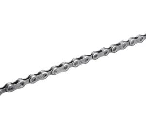 Shimano Fahrradkette CN-M8100 12-fach