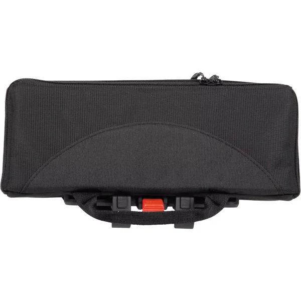 Norco City Tasche CANMORE ISO schwarz – Bild 9