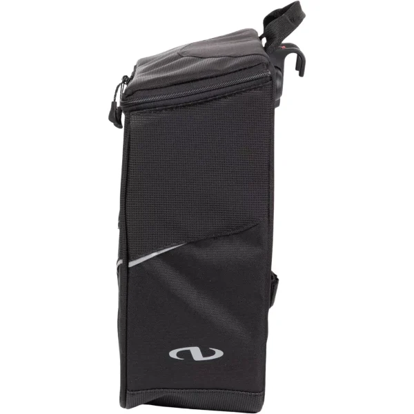Norco City Tasche CANMORE ISO schwarz – Bild 10