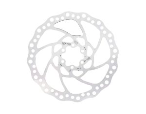 Tektro Bremsscheibe TR-17 für HD-T535